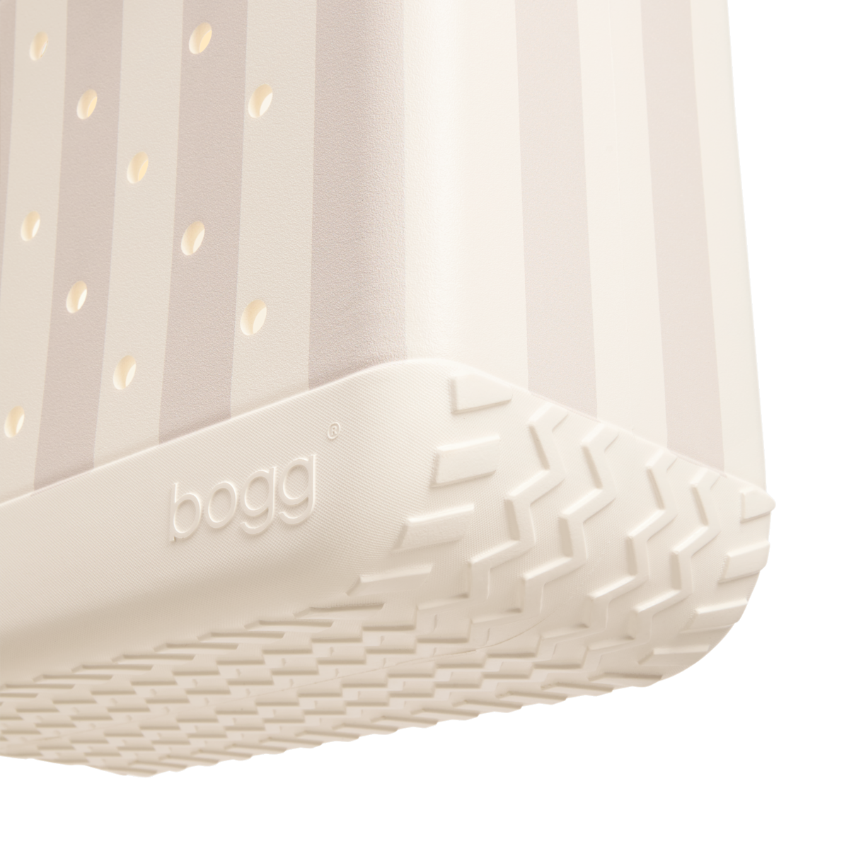 Original Bag - Beachside Stripe
