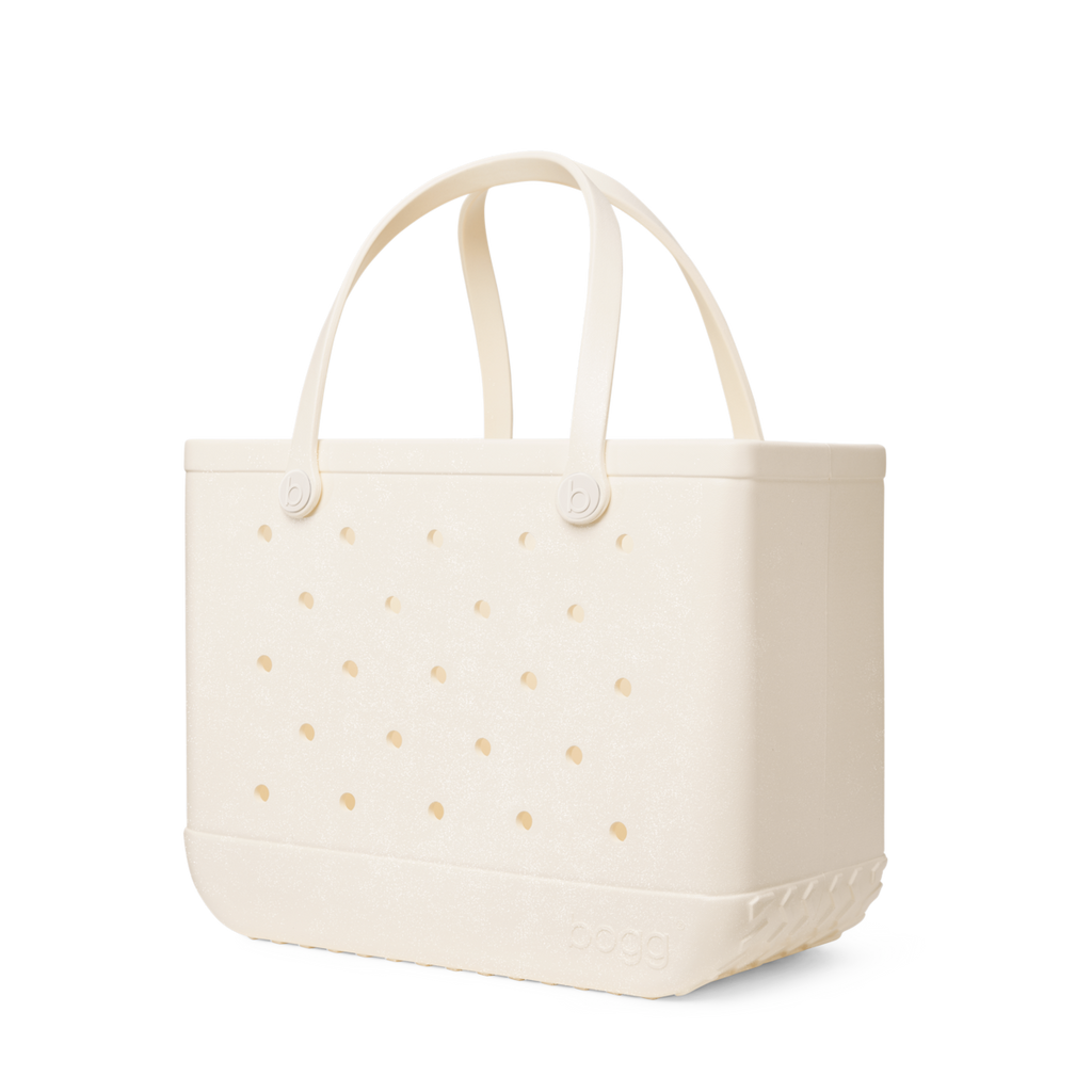 Original Bag - Coconut Shimmer