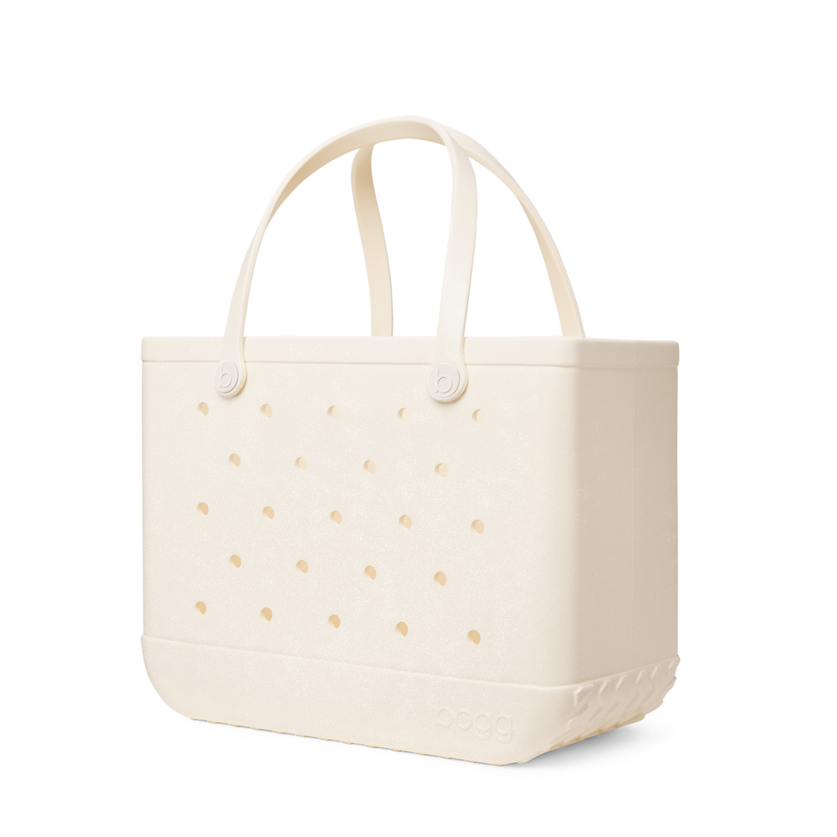 Original Bag - Coconut Shimmer