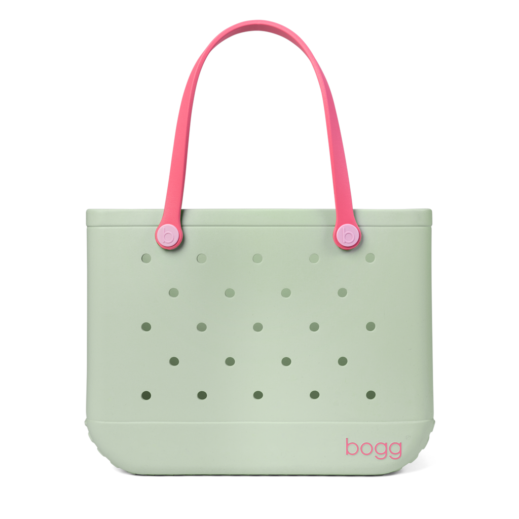 Original Bag - Matcha Alota