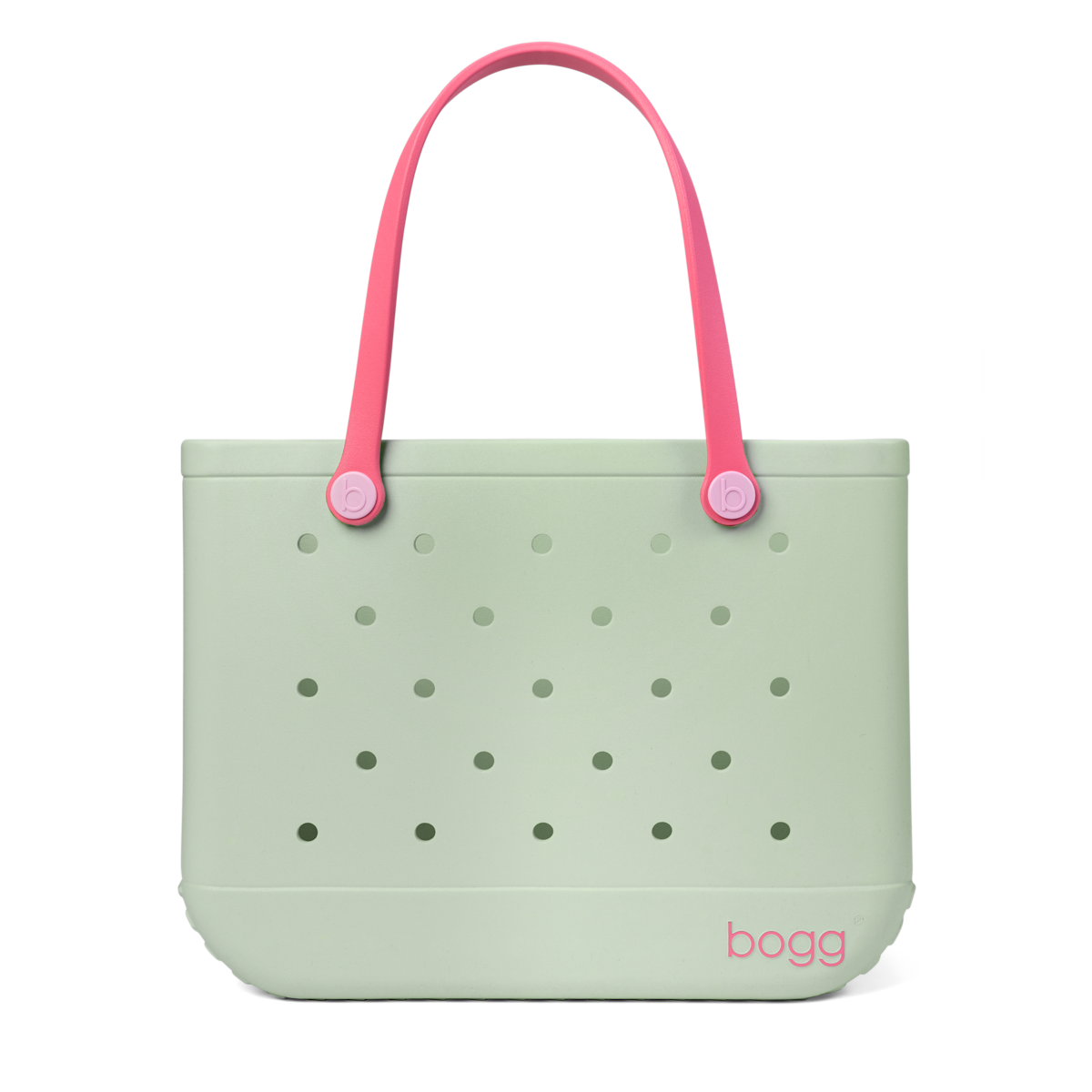 Original Bag - Matcha Alota