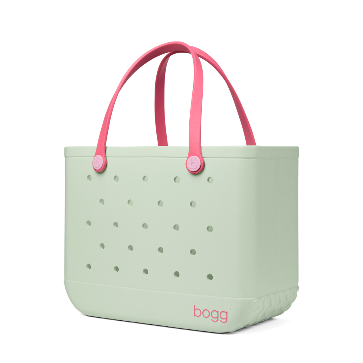 Original Bag - Matcha Alota