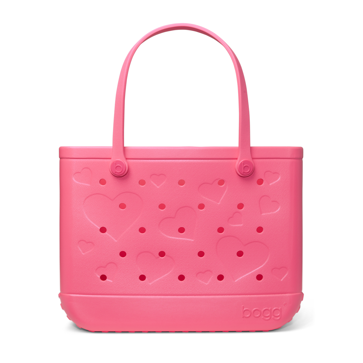 Original Bag - Conversation Hearts Watermelon