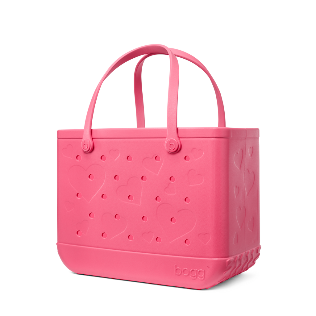 Original Bag - Conversation Hearts Watermelon