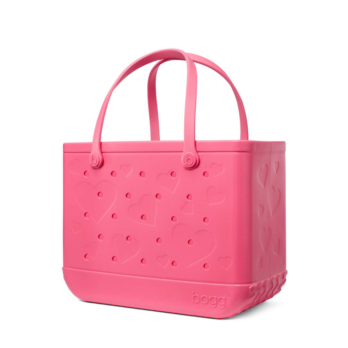 Original Bag - Conversation Hearts Watermelon