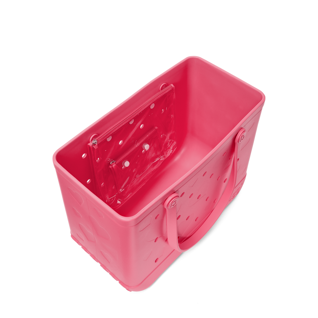 Original Bag - Conversation Hearts Watermelon
