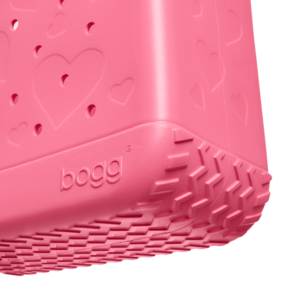 Original Bag - Conversation Hearts Watermelon