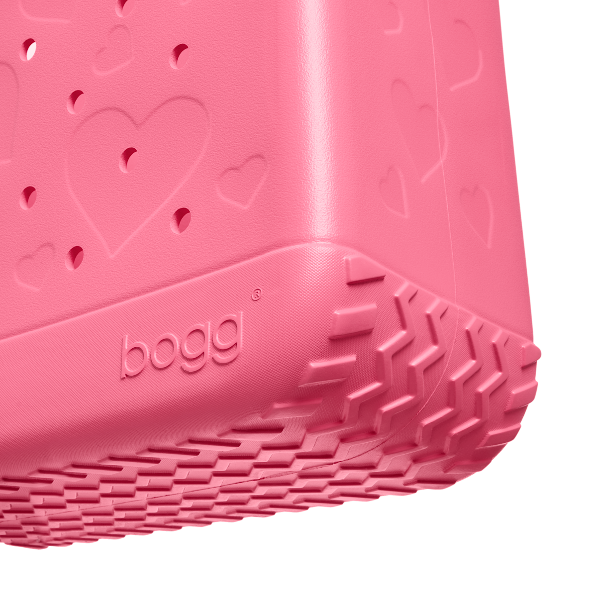 Original Bag - Conversation Hearts Watermelon
