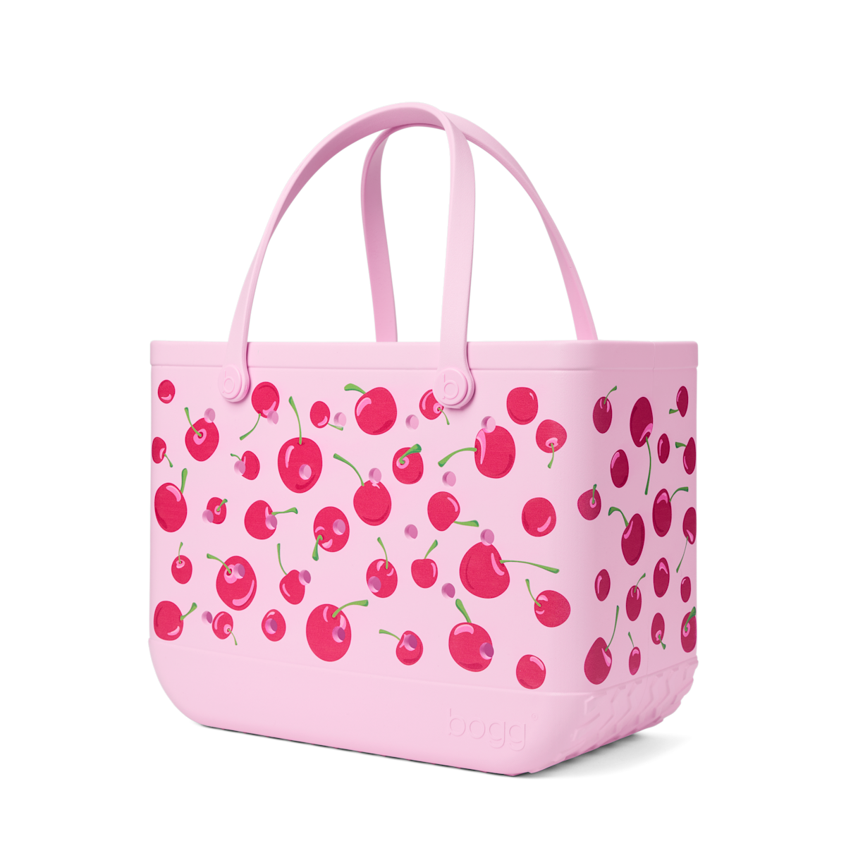 Original Bag - Cherry On Top