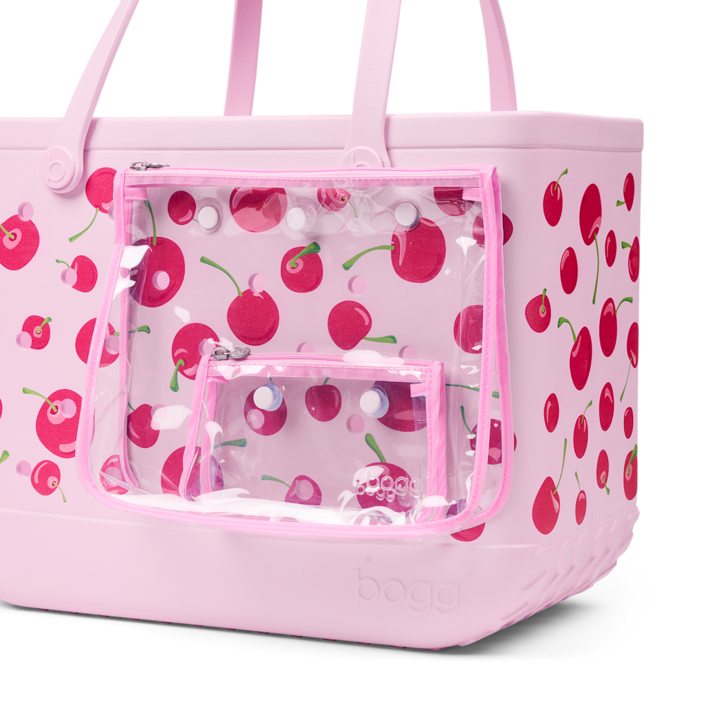 Original Bag - Cherry On Top