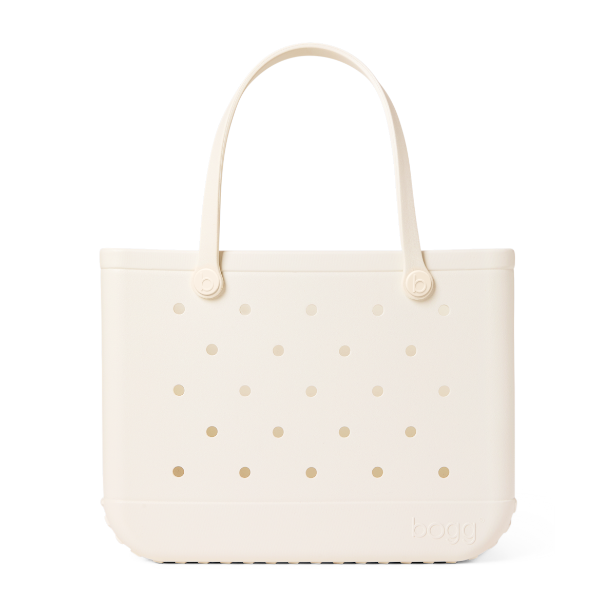 Original Bag - Coconut