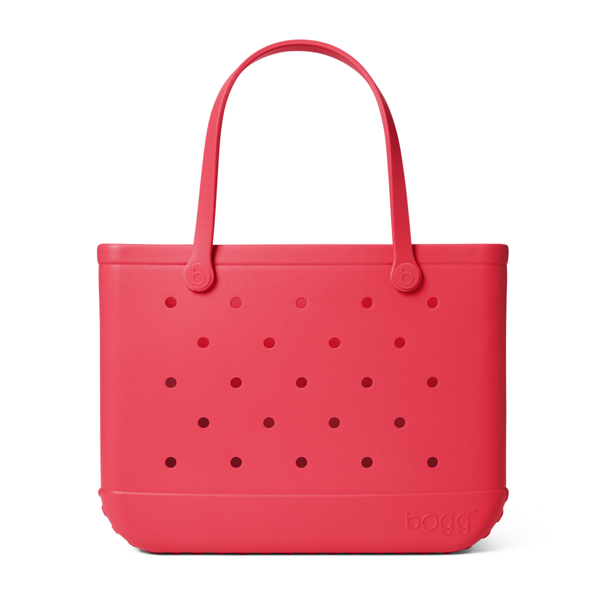 Original Bag - Citrus Sorbet