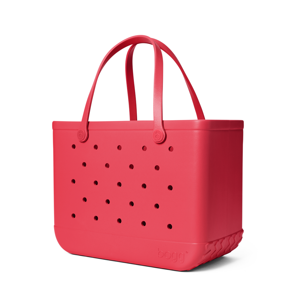 Original Bag - Citrus Sorbet