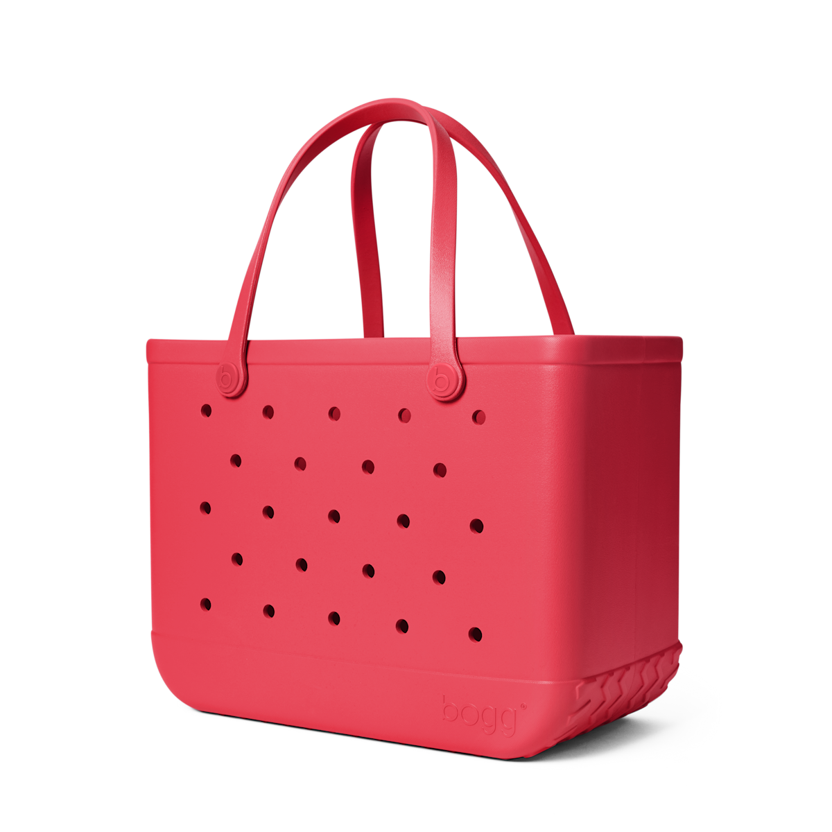 Original Bag - Citrus Sorbet