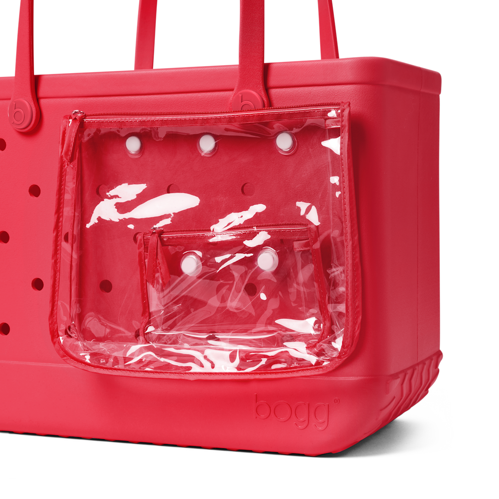 Original Bag - Citrus Sorbet