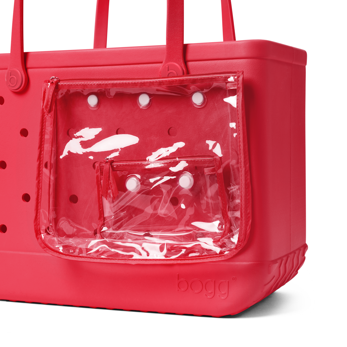 Original Bag - Citrus Sorbet