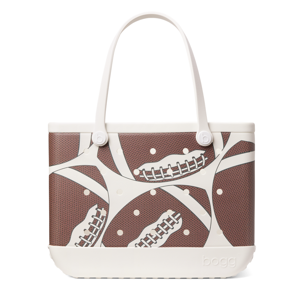 Original Bag - Fair Catch