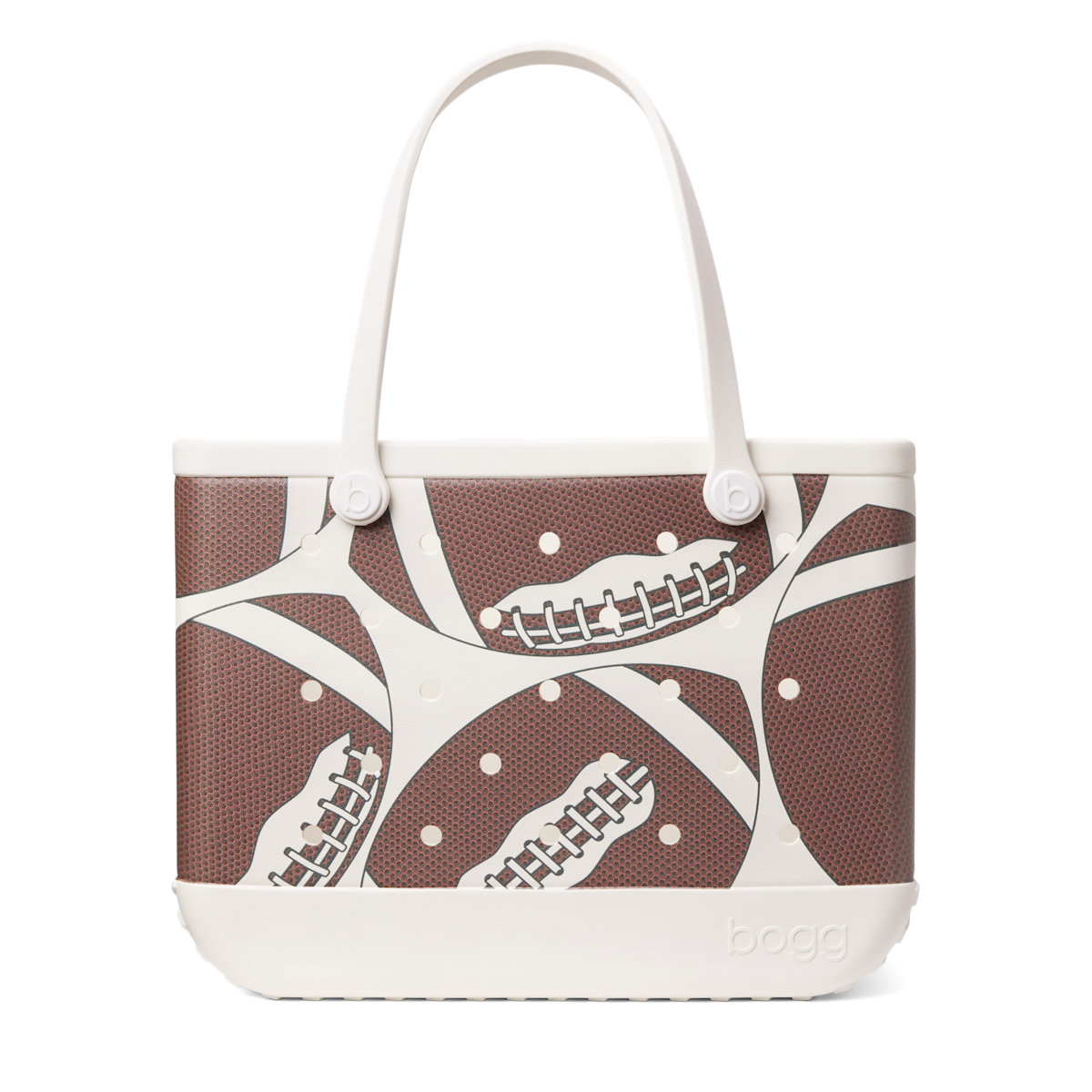Original Bag - Fair Catch
