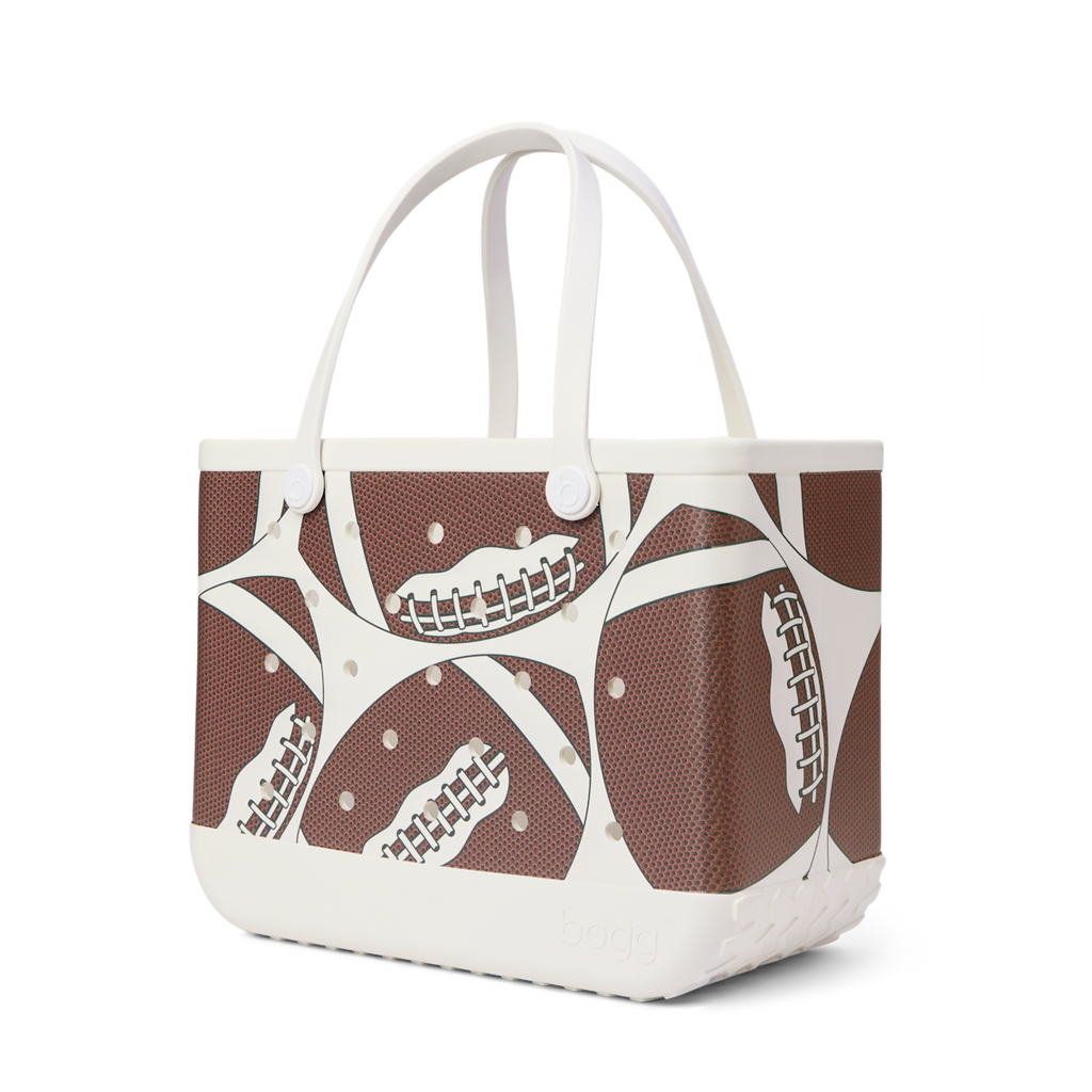 Original Bag - Fair Catch