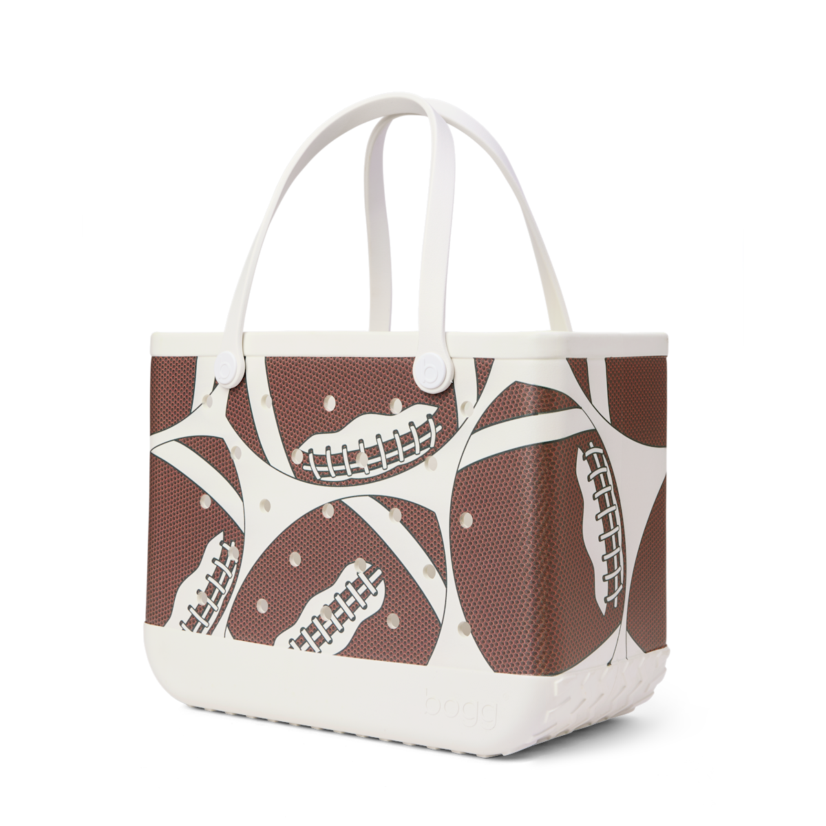 Original Bag - Fair Catch