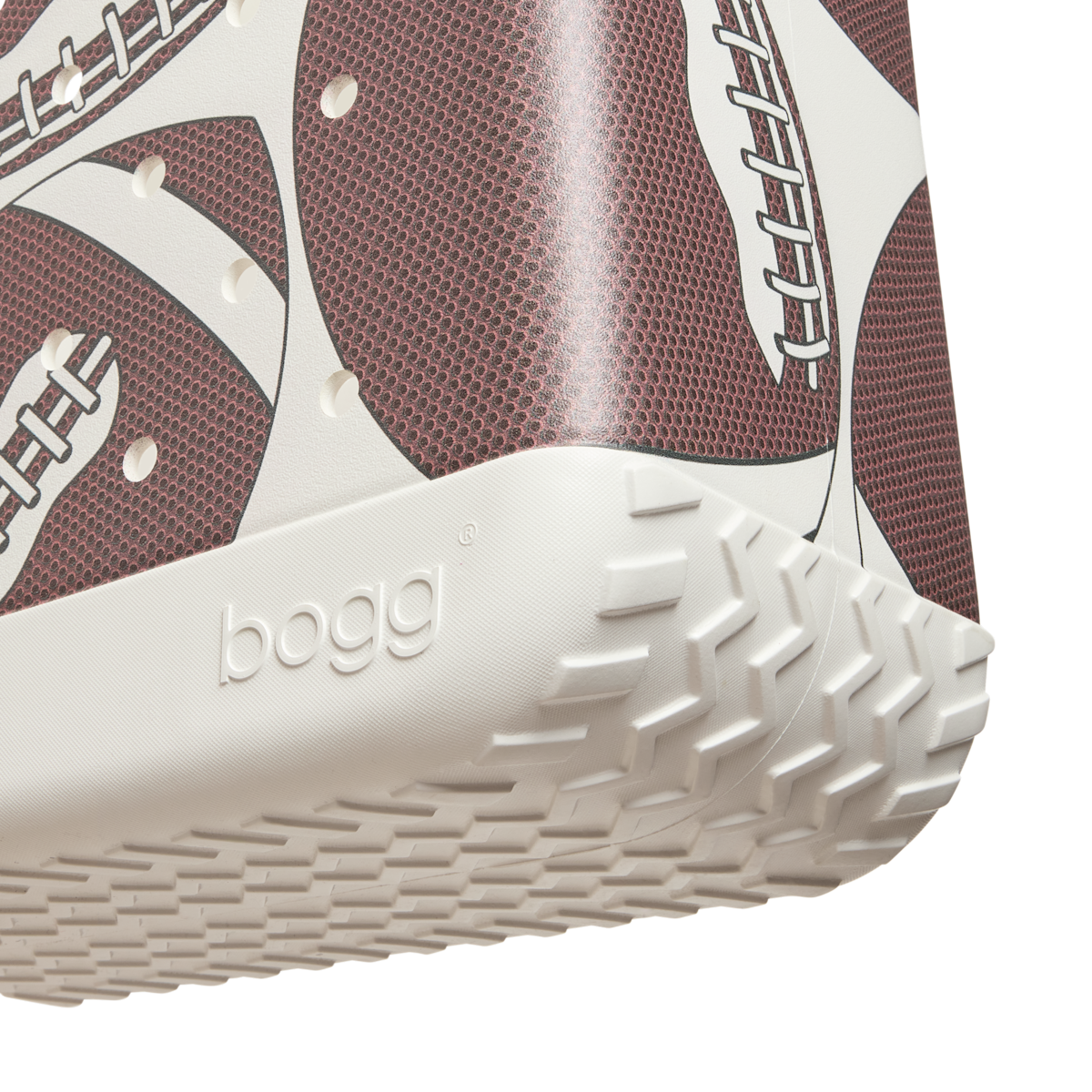 Original Bag - Fair Catch