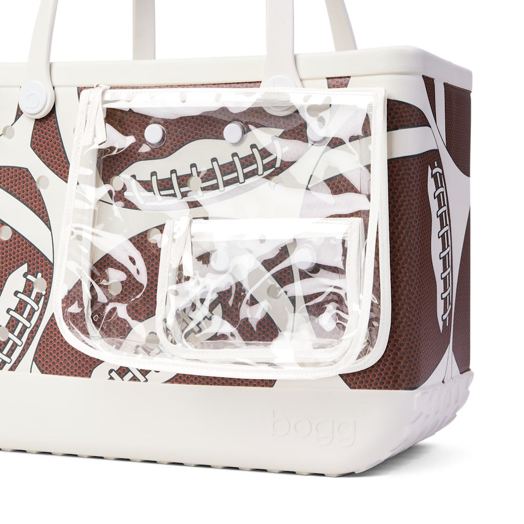 Original Bag - Fair Catch