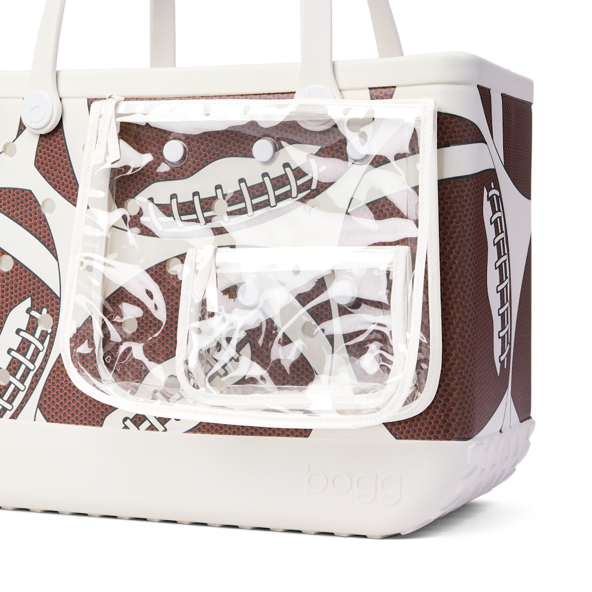 Original Bag - Fair Catch