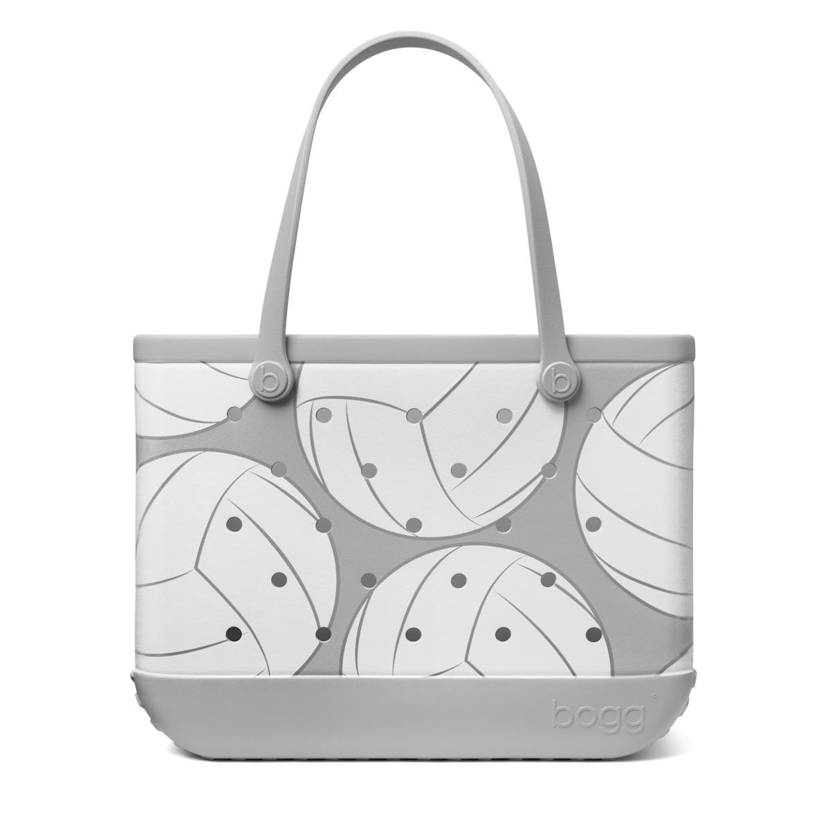 Original Bag - Can You Dig It