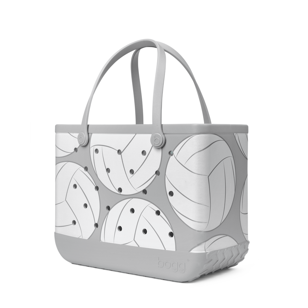 Original Bag - Can You Dig It