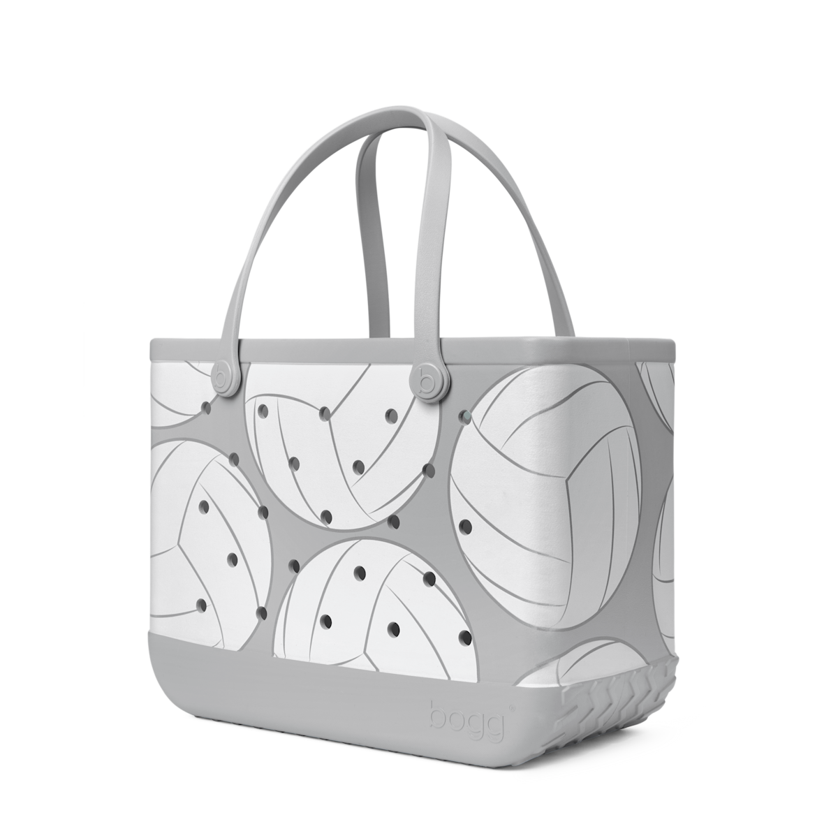Original Bag - Can You Dig It