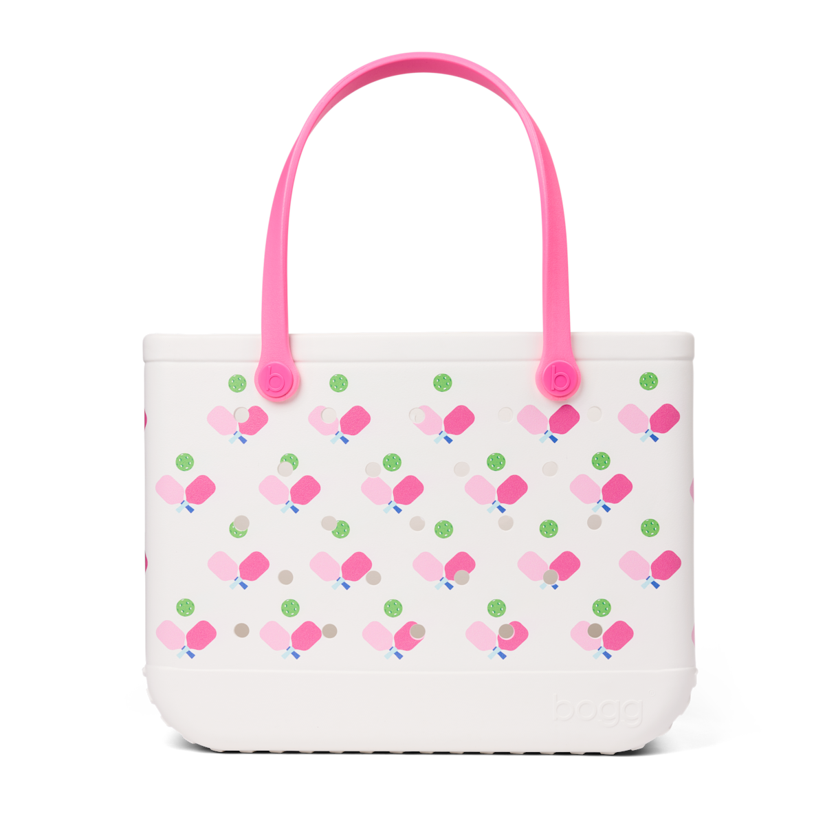 Original Bag - Pickleball
