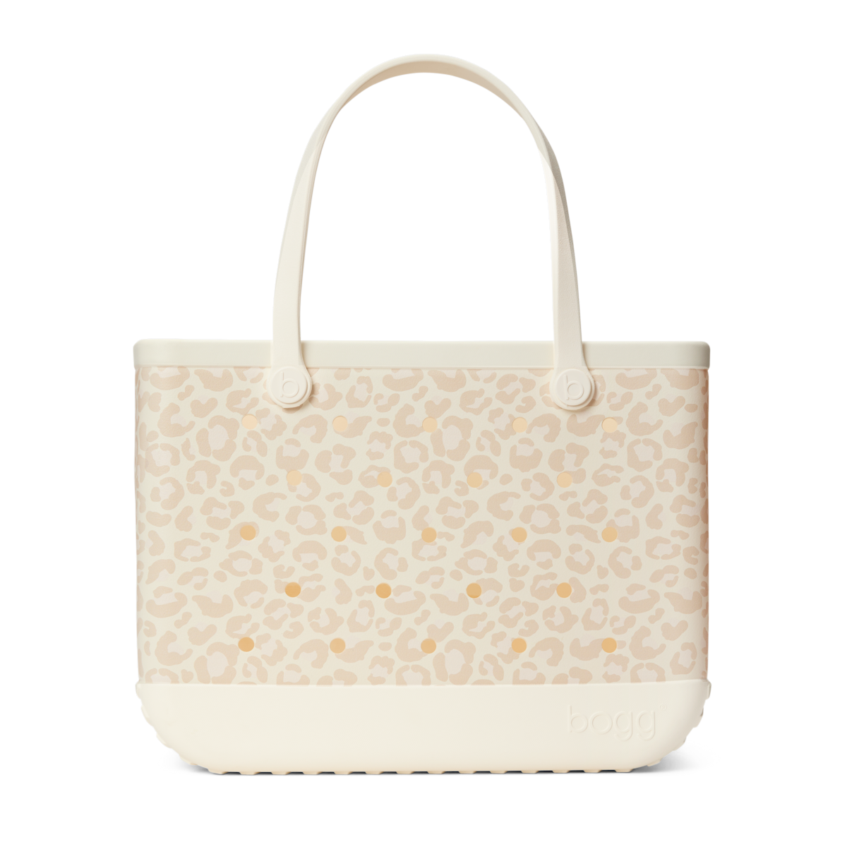 Original Bag - Doe Ray Me