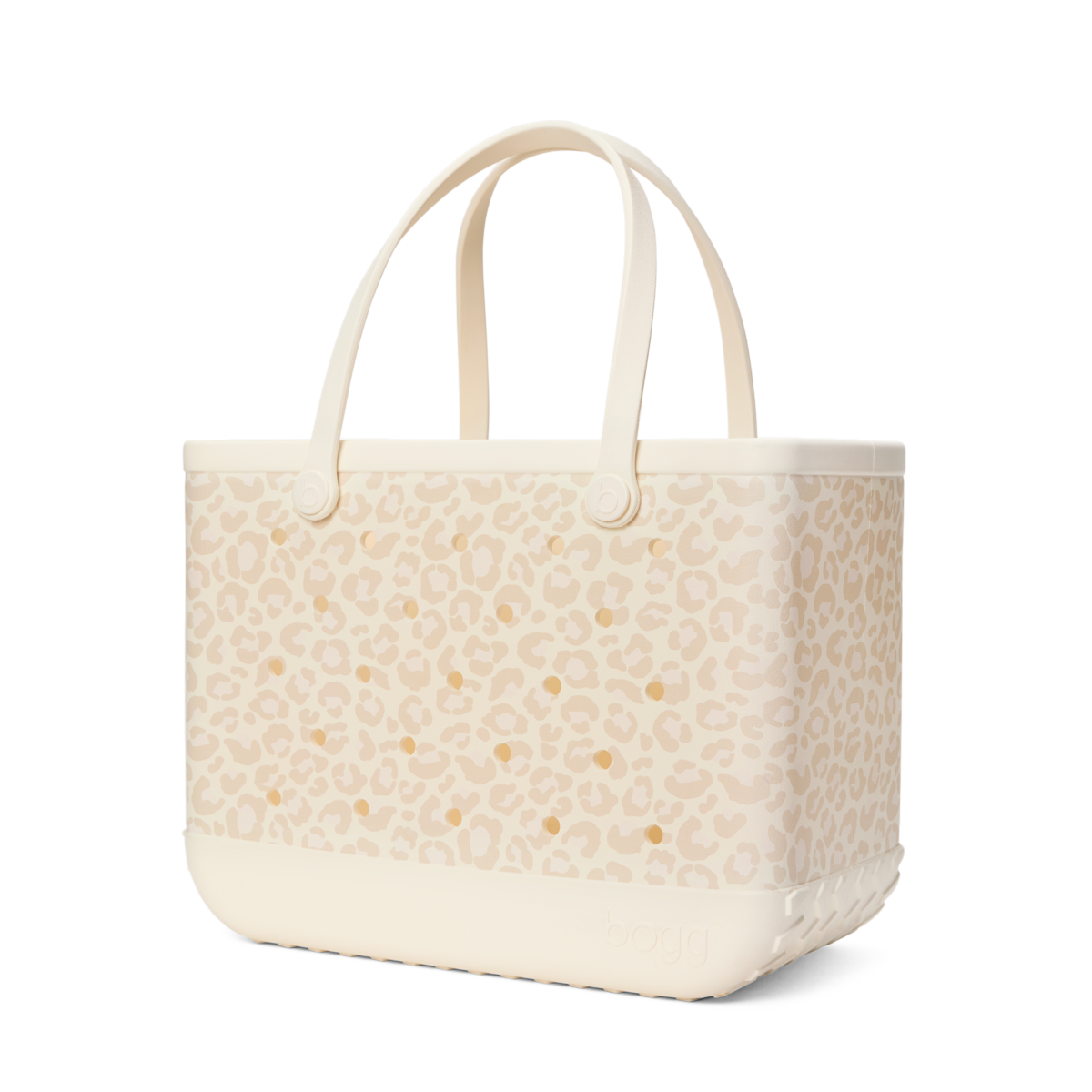 Original Bag - Doe Ray Me