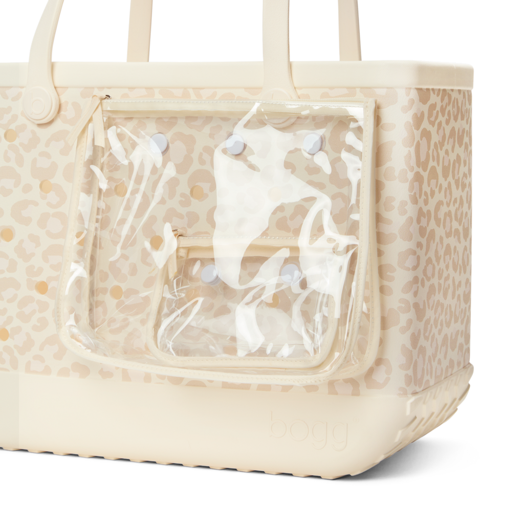 Original Bag - Doe Ray Me