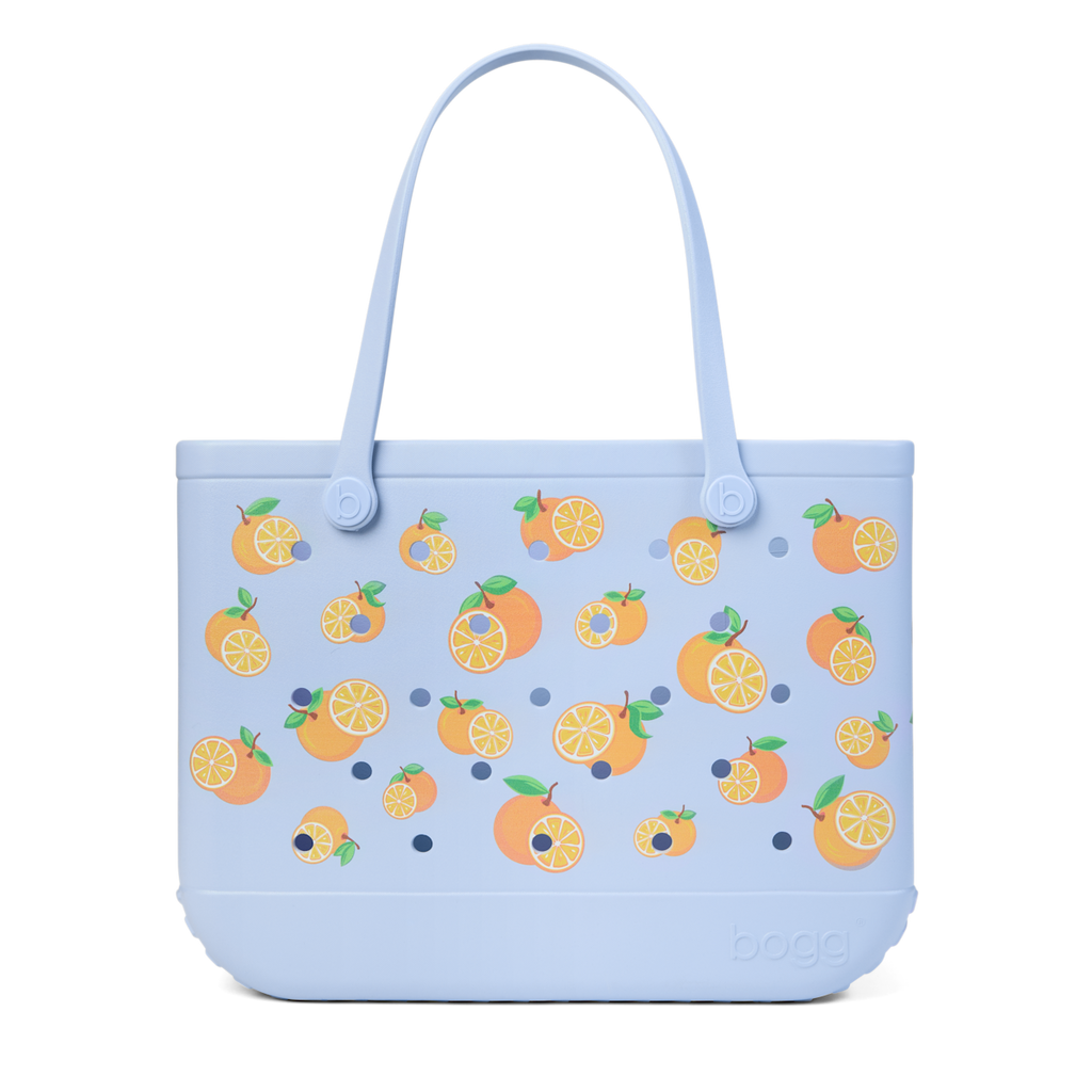 Original Bag - Freshly Squeezed