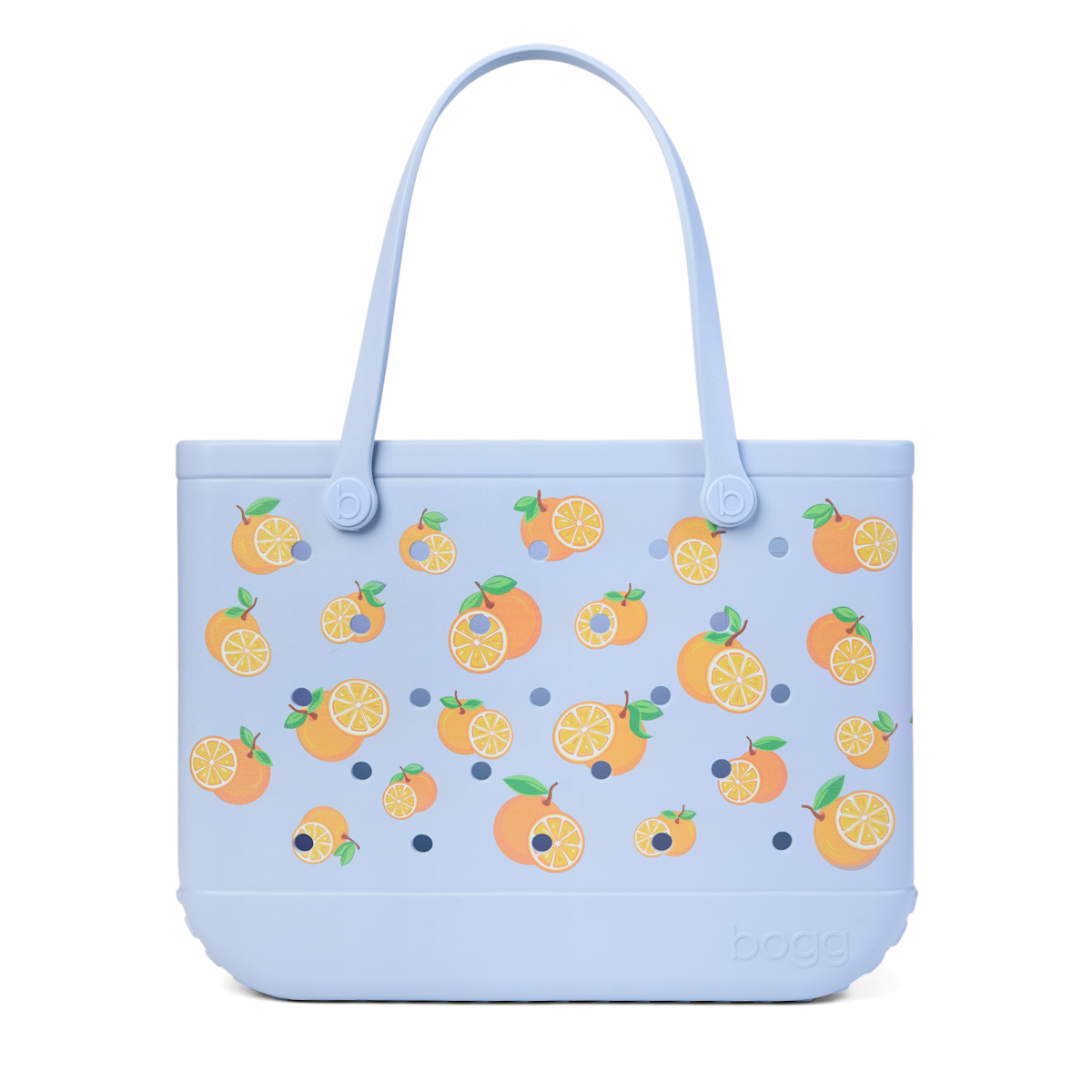 Original Bag - Freshly Squeezed