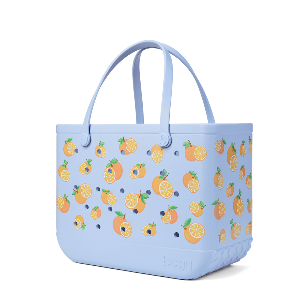 Original Bag - Freshly Squeezed