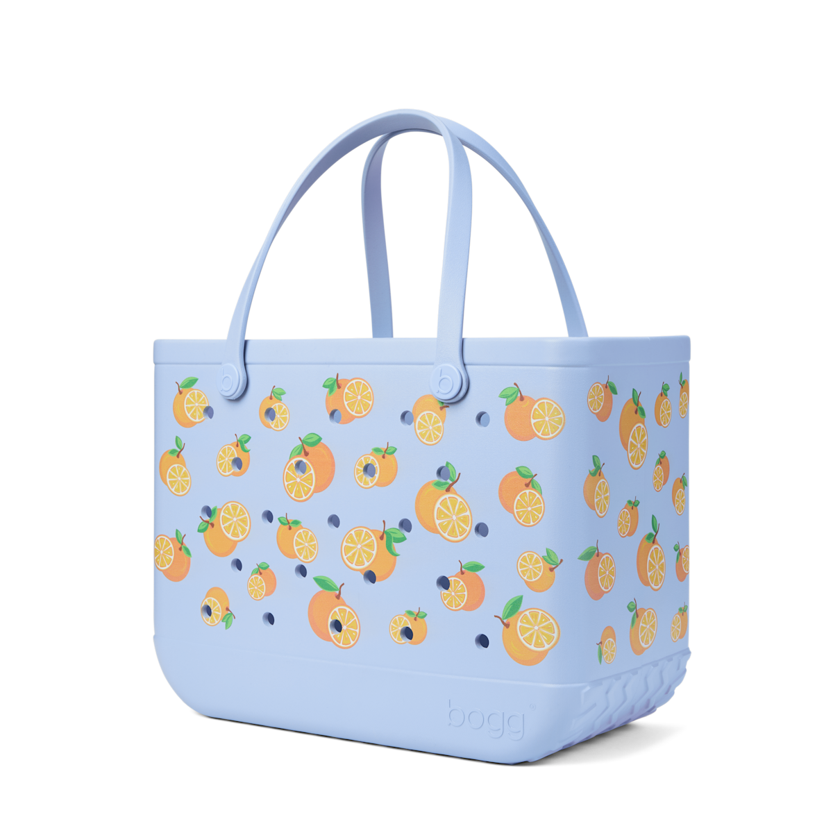 Original Bag - Freshly Squeezed