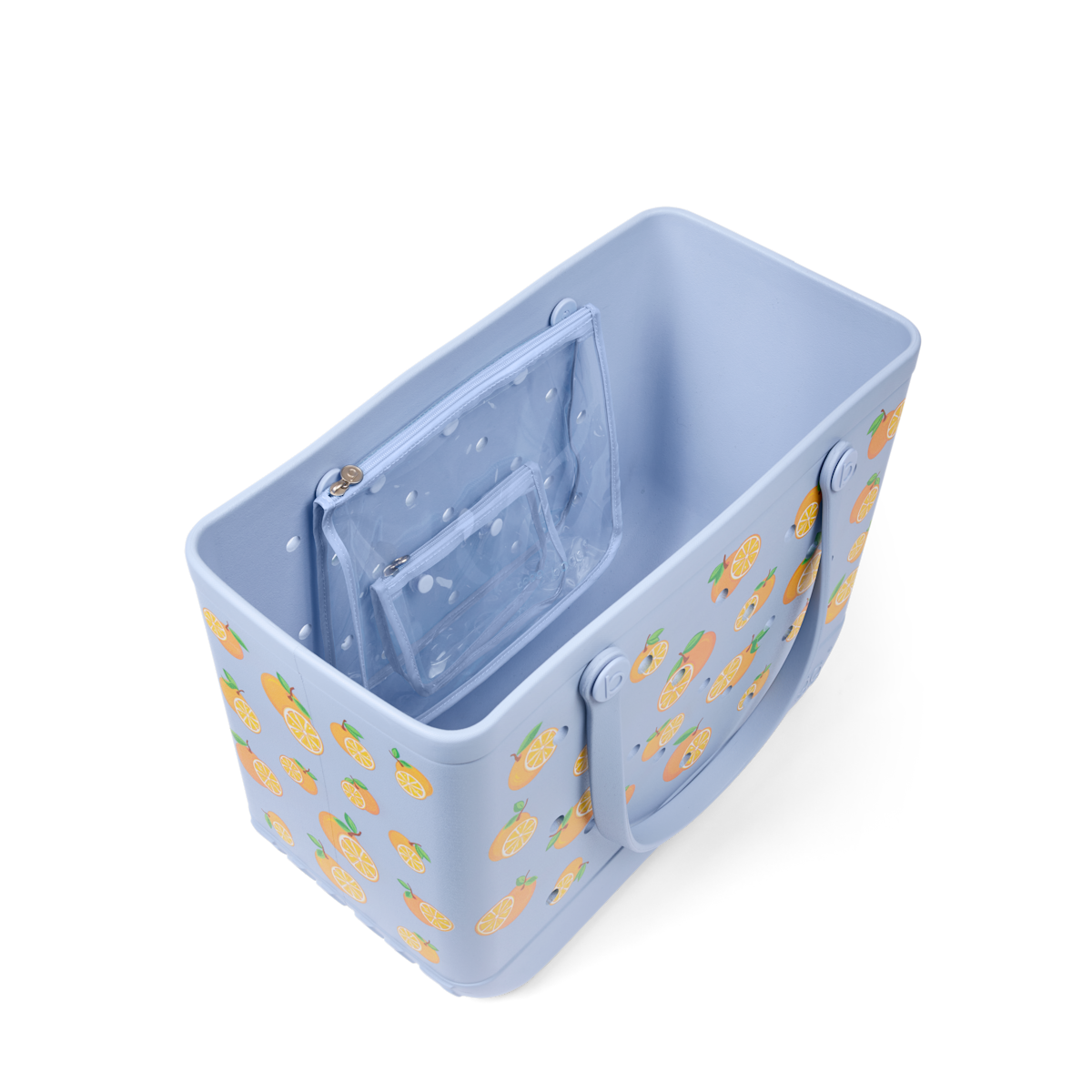 Original Bag - Freshly Squeezed