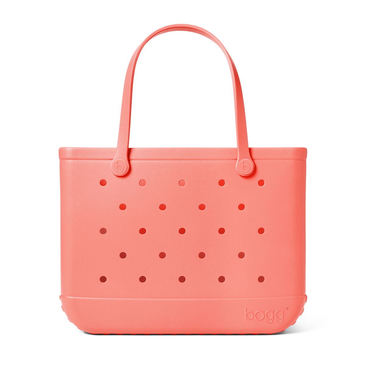 Original Bag - Grapefruit Glow