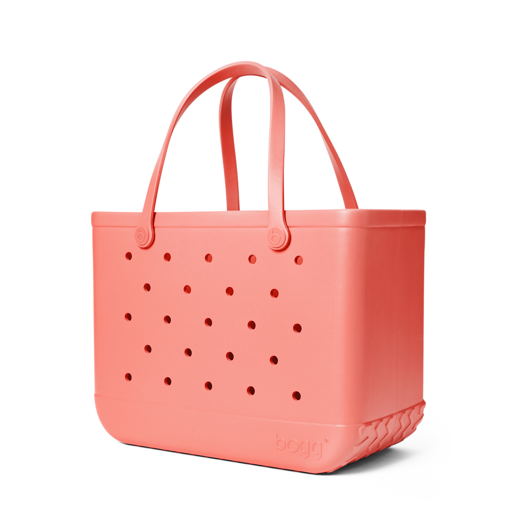 Original Bag - Grapefruit Glow