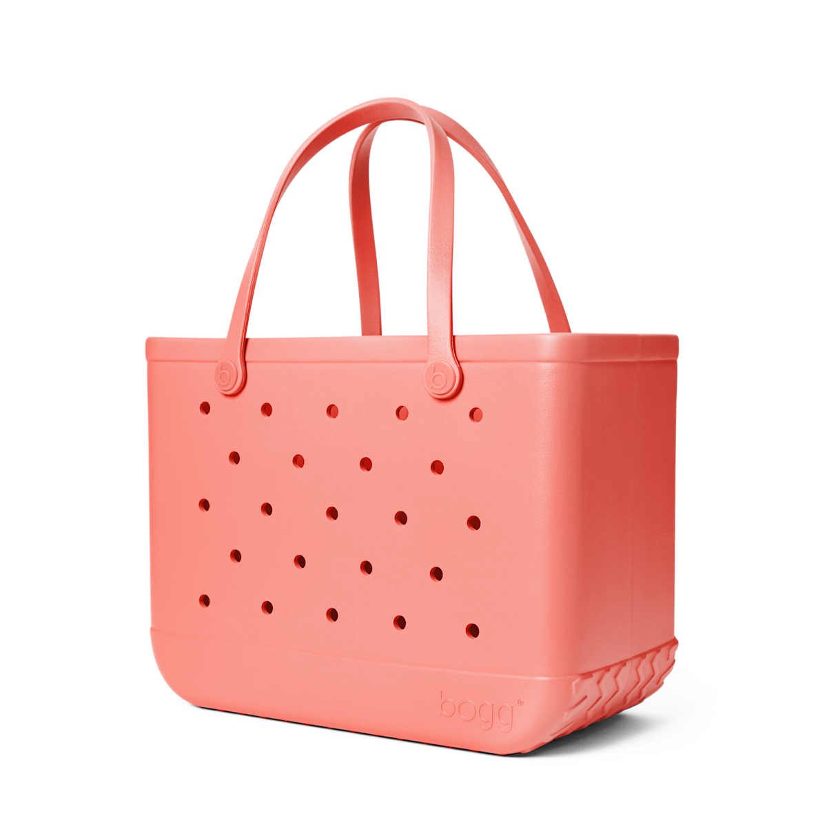 Original Bag - Grapefruit Glow