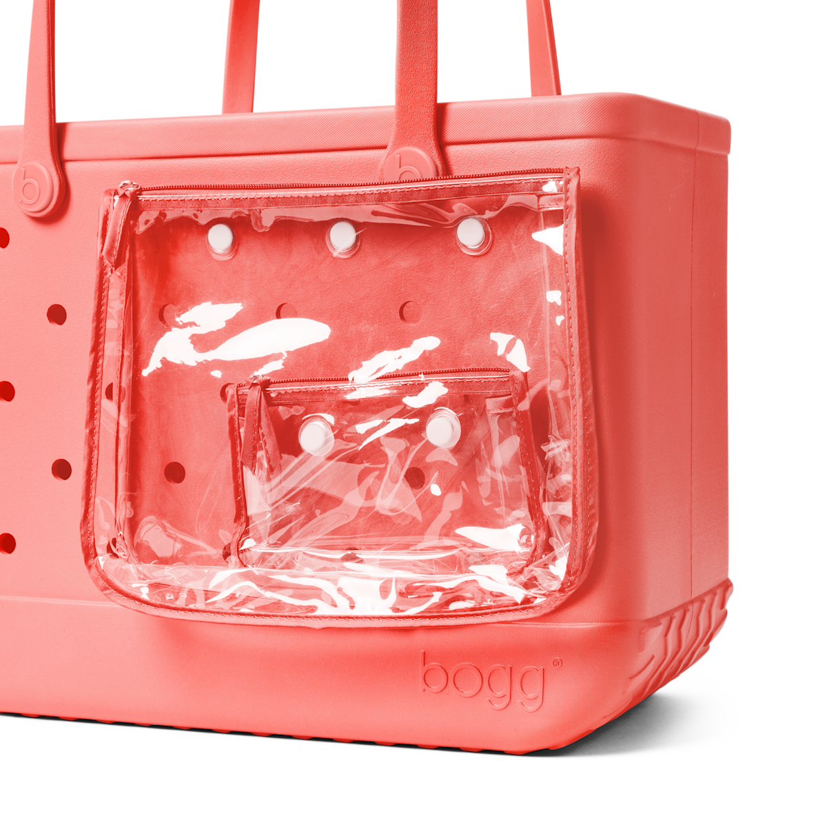 Original Bag - Grapefruit Glow