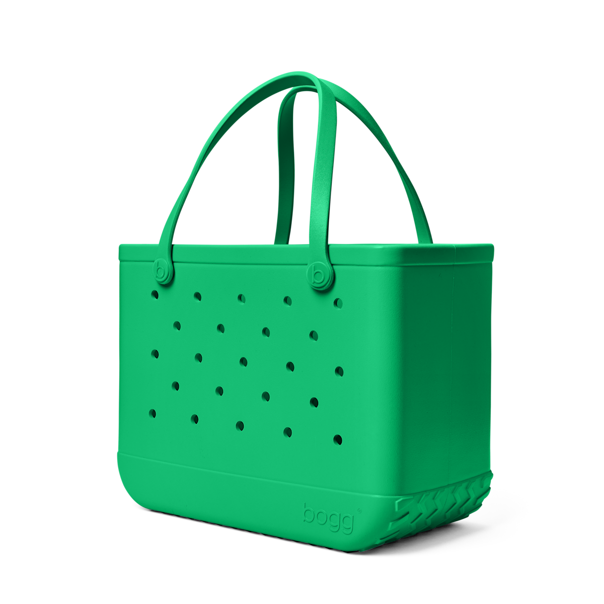 Original Bag - Green with Envy