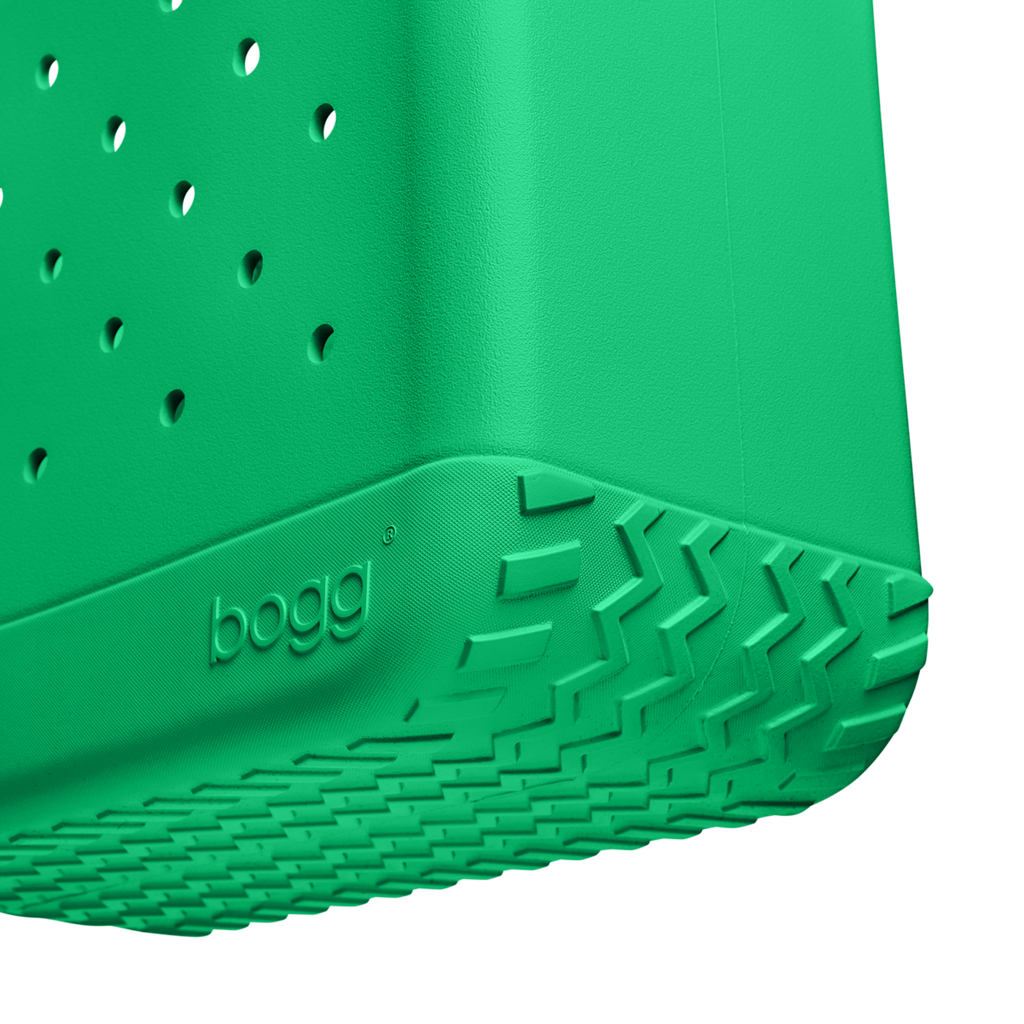 Original Bag - Green with Envy