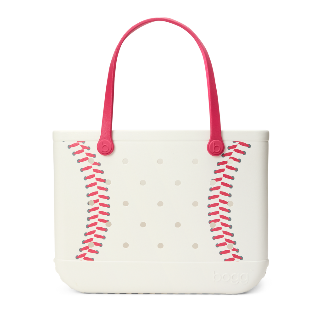 Original Bag - Homerun