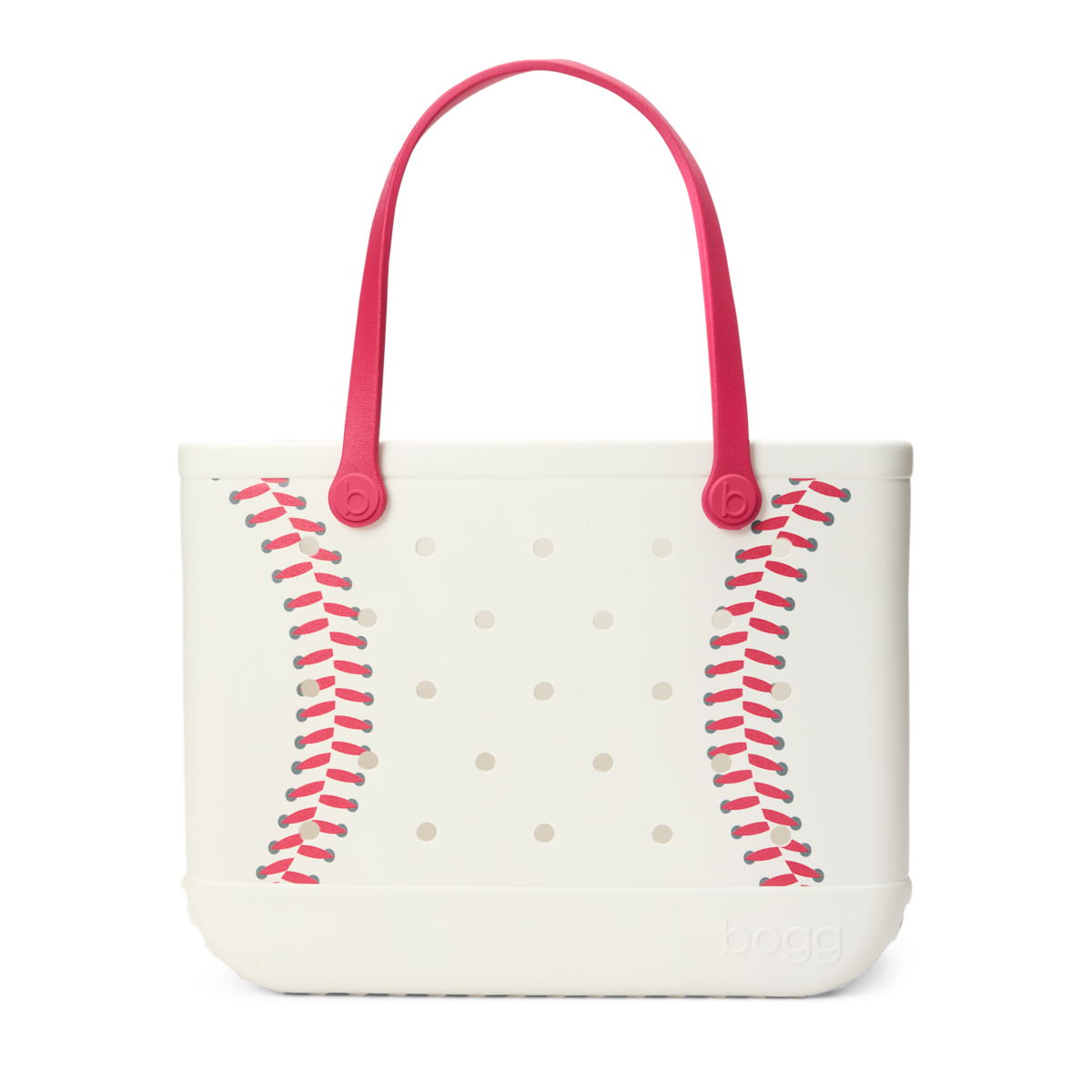 Original Bag - Homerun