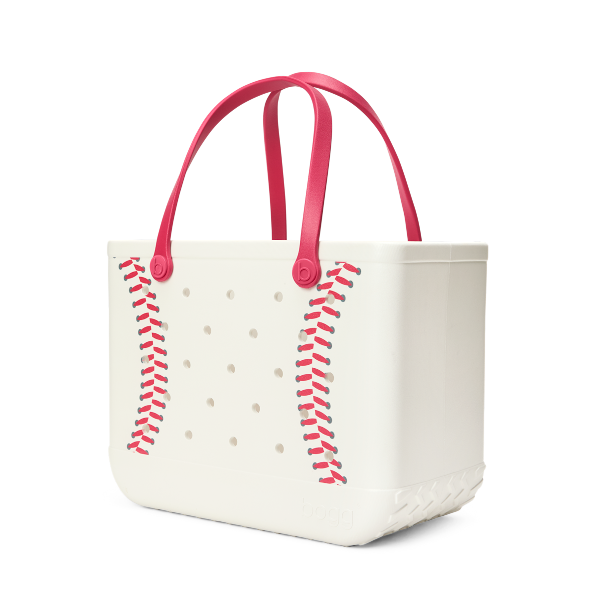 Original Bag - Homerun