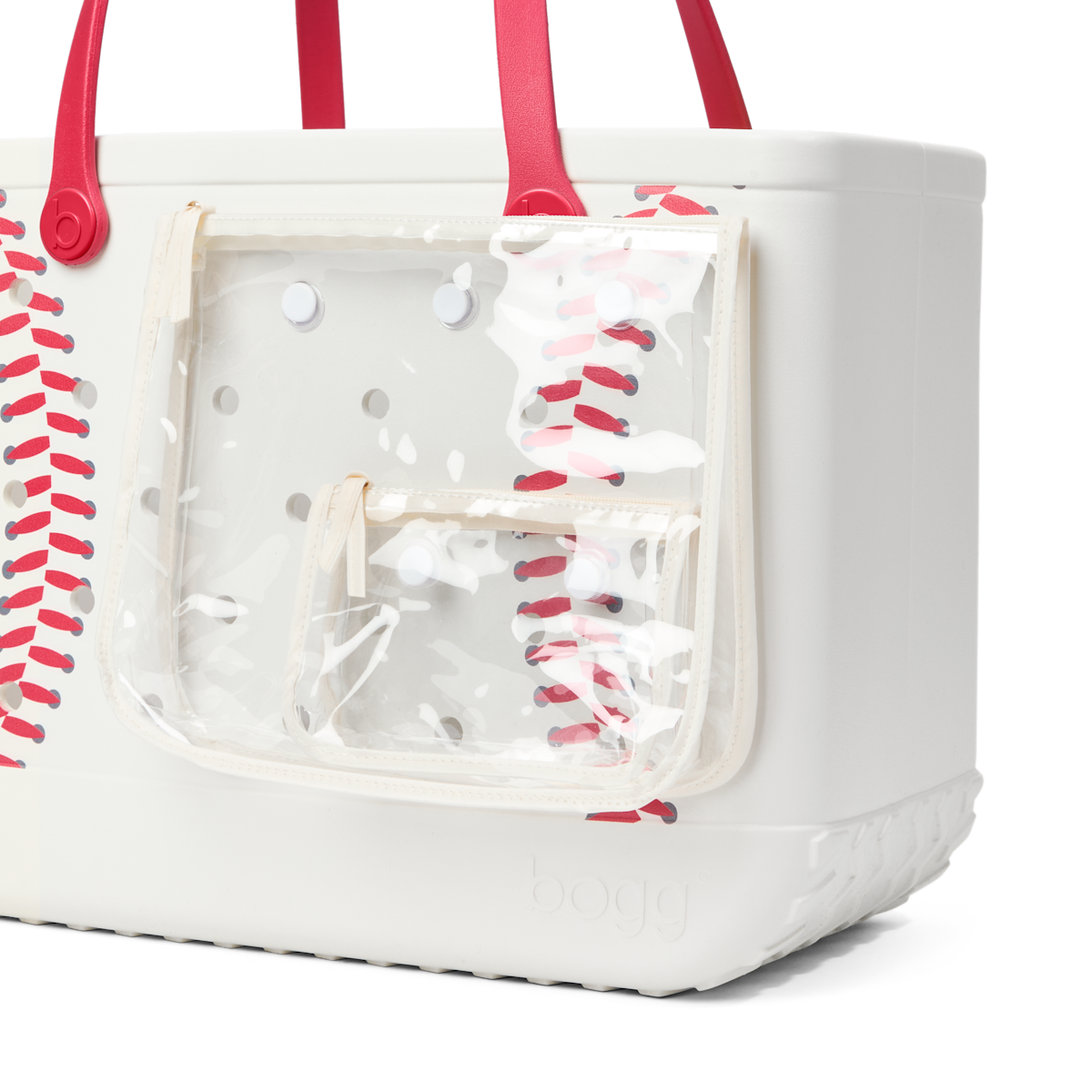 Original Bag - Homerun
