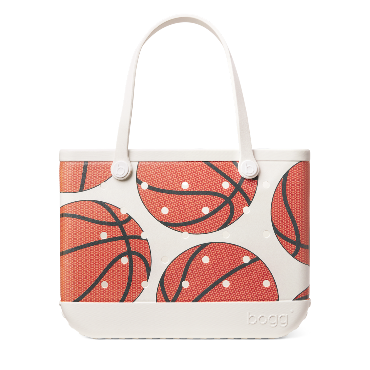Original Bag - Hoop Dreams